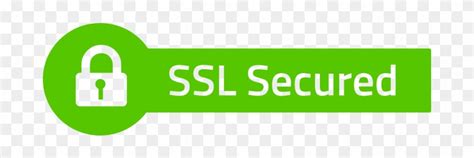 website security seal|ssl secure site seal.